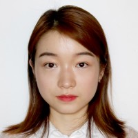 Zhen (June) Xu