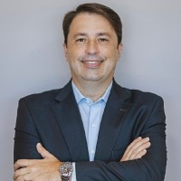 Carlos Eduardo Monteiro