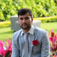 Aabid Hussain