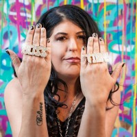 ⭐ Jodi Harris, CEO of FUN