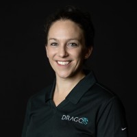 Hayley Turner