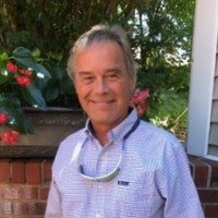 Bobby Walls