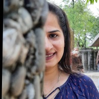Sheetal Vadaliya