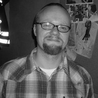 Jacob Sølgaard
