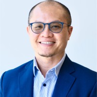Son Nguyen