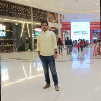 Mahadev Nimbale