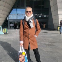 Mohamed Bouziane