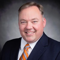 Jeremy Barrows