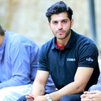 Inam Ullah
