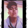 jose mayta