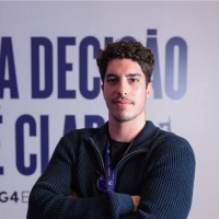 João Pedro Rocha Cunha