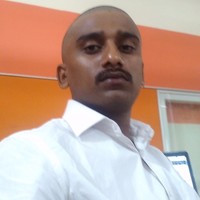 Suresh Kumar