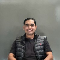 Hebers Betel Gochez Gonzalez