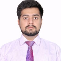 CA Rajat Mehta