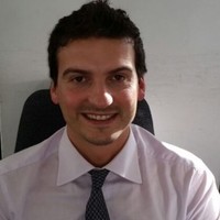 Giorgio Cheli