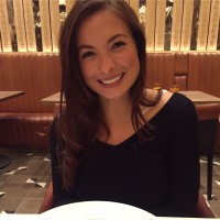 Grace Wray