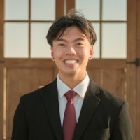 Matthew Dinh