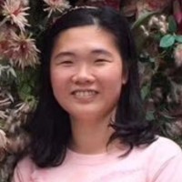 Amy -OFL Roller Shelf