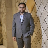 Karan Panchal