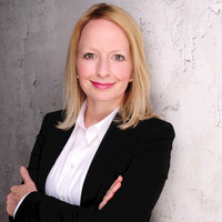 Manuela Barklage