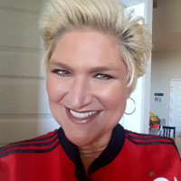 Allison Zigich