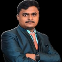Dip Kumar Roy