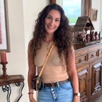 Noël Marie Abou-Mitri