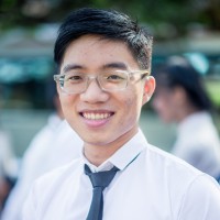Nguyen Phuoc