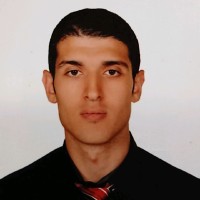 Mehmet Akif Yılmaz
