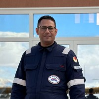 Ahmed Shaban