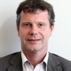 Sven-Erik Eckerstrom