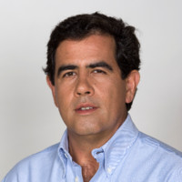 Rui Henriques