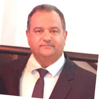 Glener Fontoura Goulart