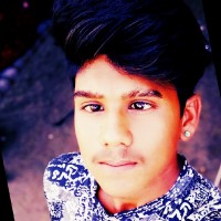 Aniket Ahirwar
