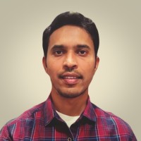 Dattatri Gaikwad