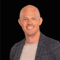 Scott Talbot