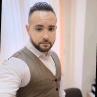 Dmitry Kovalev