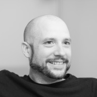 Florian Riegler