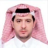 Abdulrahman Alanazi