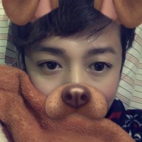 Eyan Hongs