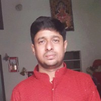 Sapan Ghosh