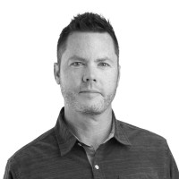 Graham Post, RA NCARB