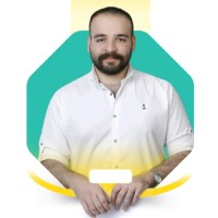 Mohammad Javad Yousefi