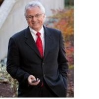 Jim Manis