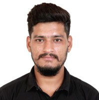 Mullaivendhan T