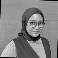 Raya Syavitri