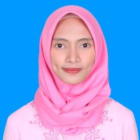 Nurfira Artisetya Soleha