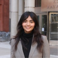 Riya Guha