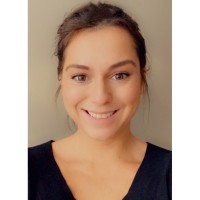Michelle Gangl