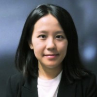 Amy Yang